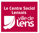 Centre social Lens