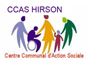 Centre Communal d’Action Sociale Hirson