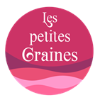 Les petites graines